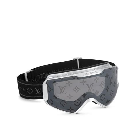 louis vuitton air-pollution mask|Louis Vuitton lv snow mask.